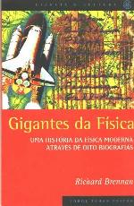 Gigantes da Física
