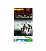 Globalização