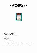 À Sombra das Raparigas em Flor, Parte I