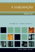 A Sublimação