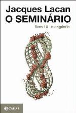 O seminário, livro 10