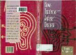 Novas Tendências em Análise do Discurso