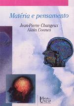 Matéria e pensamento