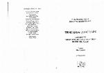 Teorias da etnicidade : seguido de grupos étnicos e suas fronteiras de Fredrik Barth