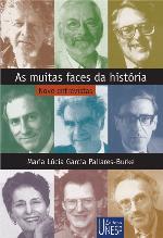 As muitas faces da história