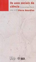Os usos sociais da ciência