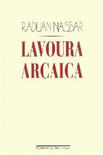 Lavoura Arcaica