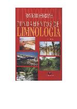 Fundamentos de limnologia
