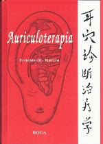 Auriculoterapia : Escola Huang Li Chun