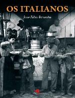 Os italianos