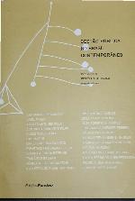 Gestão pública no Brasil contemporâneo