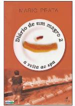 Diario de um magro