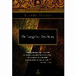 Os evangelhos gnósticos