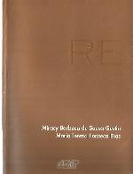 (Re)pensando a pesquisa jurídica : teoria e prática