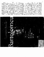 Bartolomeu : a vida gloriosa e os feitos memoráveis de Bartolomeu da Pogúncia, o maior anão do mundo ; (romance)