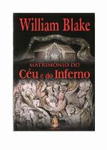 Matrimônio do Céu e do Inferno