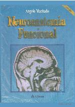 Neuroanatomia funcional