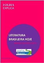 Literatura Brasileira hoje