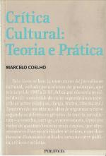 Crítica Cultural