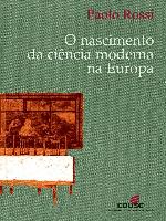 O Nascimento da Ciência Moderna na Europa