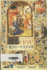 Código dos códigos