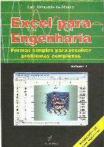 Excel para Engenharia
