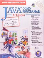 Java - Como Programar