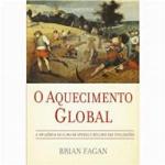 O Aquecimento Global