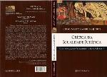 Crítica da Igualdade Jurídica Contribuição ao Pensamento Jurídico Marxista