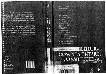 Leituras complementares de direito constitucional. [2], Direitos fundamentais