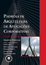Padrões de Arquitetura de Aplicações Corporativas