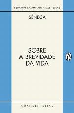 Da brevidade da vida