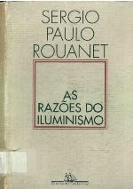 As razões do iluminismo