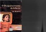 O desaparecimento da infância