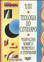 Teologia do cotidiano