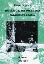Ao Amor Do Público