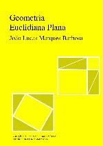 geometria euclidiana plana