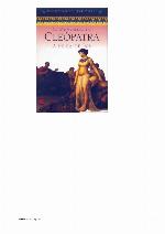 As Memorias De Cleopatra