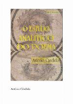 O estudo analítico do poema