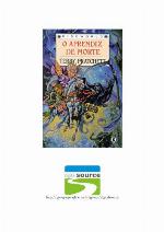 O Aprendiz de Morte