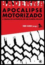 Apocalipse Motorizado