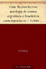 Vinte ficções breves 