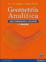 Geometria Analítica
