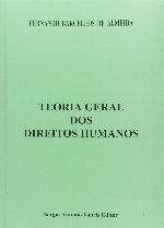 Teoria geral dos direitos humanos