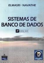 Sistemas de Banco de Dados