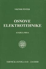 Osnove elektrotehnike
