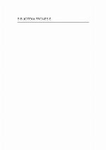 Estetika u okruženju : sporovi o marksističkoj estetici i književnoj kritici u srpsko-hrvatskoj periodici od 1944. do 1972. godine