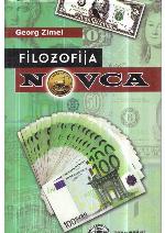 Filozofija novca
