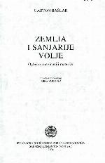 Zemlja i sanjarije volje