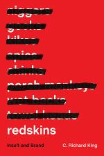 Redskins: Insult and Brand